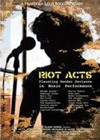 Riot Acts (2010).jpg